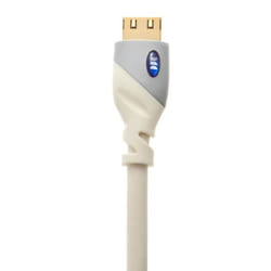 Câble HDMI Monster Ultra HD 4K Essentials