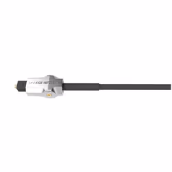 Câble fibre optique MONSTERCABLE 2.0/22.5 GBPS 3M M1000 UHD