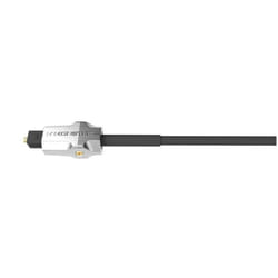 Câble fibre optique MONSTERCABLE 2.0/22.5 GBPS 3M M1000 UHD