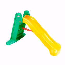 GP TOYS E/S Large Slide - Sunshine
