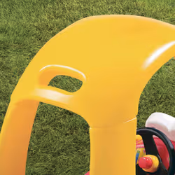 Little Tikes Cozy Coupe 30th Anniversary Europe - Vue supplémentaire 6