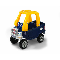 Little Tikes Cozy Truck™
