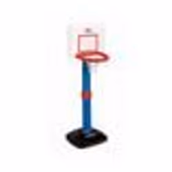 Little Tikes TotSports Basketball Set, Ensemble de baseball, 1 an(s)
