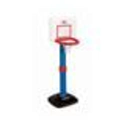 Little Tikes TotSports Basketball Set Ensemble de baseball