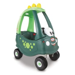 Little Tikes Cozy Coupe - Dino
