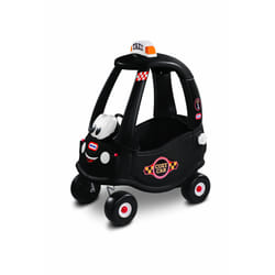 Little Tikes Cozy Coupe Cab Voiture à roulettes