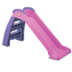 GP TOYS First Slide Pink