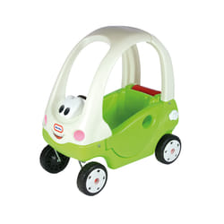 Little Tikes Grand Cozy Sport Voiture à roulettes