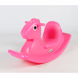 Little Tikes 173943E3, 1 an(s), Magenta