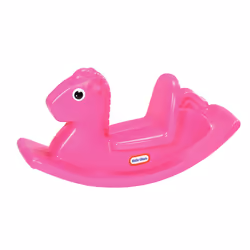 Little Tikes 173943E3 jouet à bascule et à enfourcher