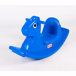 Little Tikes 173950E3, 1 an(s), Bleu