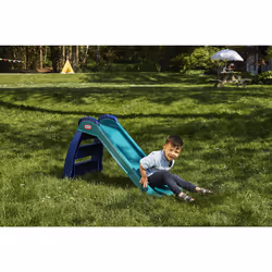 Little Tikes First Slide - Slide