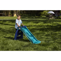 Little Tikes First Slide - Slide