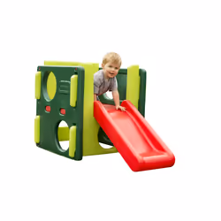 GP TOYS Junior Activity Gym- Evergreen - Vue supplémentaire 5