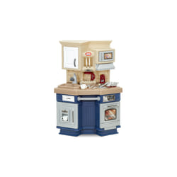 Little Tikes Super Chef Kitchen