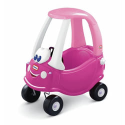 GP TOYS Cozy Coupe - Rose