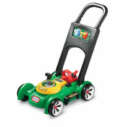 GP TOYS Gas 'N Go Mower