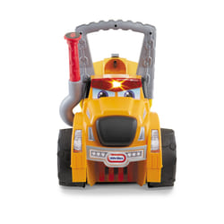 Little Tikes Big Dog Truck Voiture à roulettes