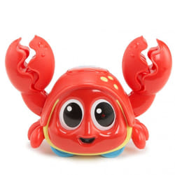 Little Tikes Lil' Ocean Explorers Catch Me Crabbie