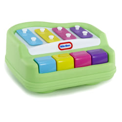 Little Tikes Tap-a-Tune Piano