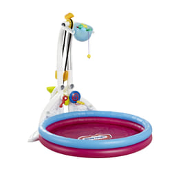 Little Tikes Drop Zone piscine pour enfants