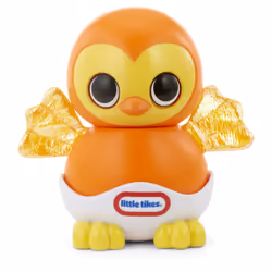 Little Tikes Sleepy Stacker - Vue supplémentaire 10