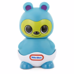 Little Tikes Sleepy Stacker - Vue supplémentaire 11
