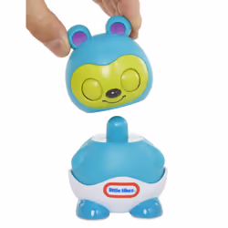 Little Tikes Sleepy Stacker