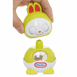 Little Tikes Sleepy Stacker - Vue supplémentaire 4