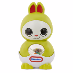Little Tikes Sleepy Stacker - Vue supplémentaire 9