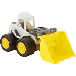 GP TOYS Dirt Diggers™ 2-In-1 Front Loader
