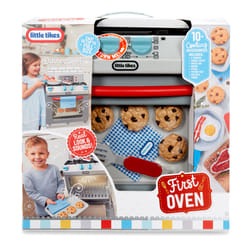 Little Tikes 50743651403 jeu d'imitation