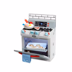 Little Tikes 50743651403 jeu d'imitation - Vue supplémentaire 10