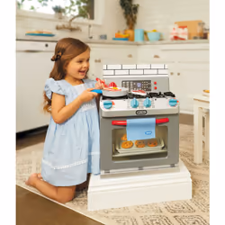 Little Tikes 50743651403 jeu d'imitation