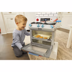 Little Tikes 50743651403 jeu d'imitation