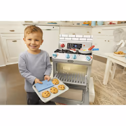Little Tikes 50743651403 jeu d'imitation - Vue supplémentaire 4