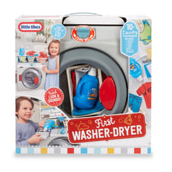 Little Tikes 50743651410 jeu d'imitation