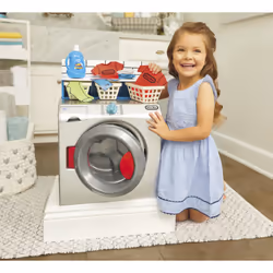 Little Tikes 50743651410 jeu d'imitation - Vue supplémentaire 10