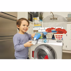 Little Tikes 50743651410 jeu d'imitation - Vue supplémentaire 11
