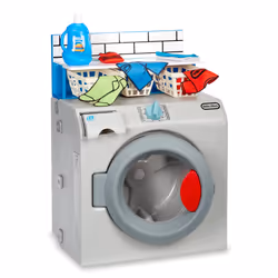 Little Tikes 50743651410 jeu d'imitation - Vue supplémentaire 12
