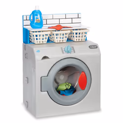 Little Tikes 50743651410 jeu d'imitation - Vue supplémentaire 13