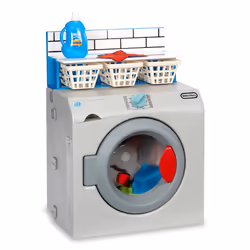 Little Tikes 50743651410 jeu d'imitation - Vue supplémentaire 14