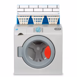 Little Tikes 50743651410 jeu d'imitation - Vue supplémentaire 15