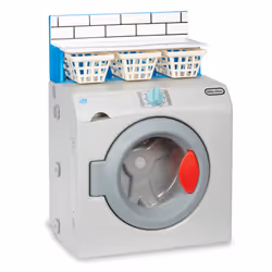 Little Tikes 50743651410 jeu d'imitation - Vue supplémentaire 16