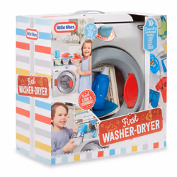 Little Tikes 50743651410 jeu d'imitation - Vue supplémentaire 19