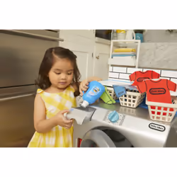 Little Tikes 50743651410 jeu d'imitation