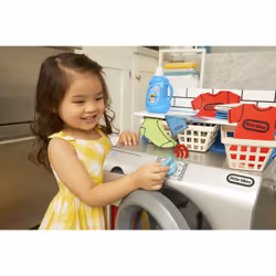 Little Tikes 50743651410 jeu d'imitation - Vue supplémentaire 4