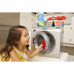 Little Tikes 50743651410 jeu d'imitation - Vue supplémentaire 6
