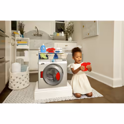 Little Tikes 50743651410 jeu d'imitation - Vue supplémentaire 7