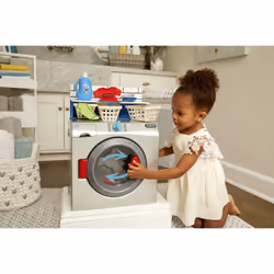 Little Tikes 50743651410 jeu d'imitation - Vue supplémentaire 8